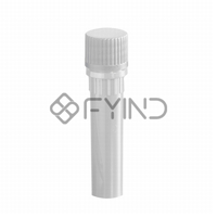 uae/images/productimages/defaultimages/noimageproducts/series-7000-medical-plastic-male-plug-b6900-4.webp