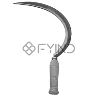 uae/images/productimages/defaultimages/noimageproducts/serrated-sickle-2550.webp