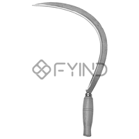 uae/images/productimages/defaultimages/noimageproducts/serrated-sickle-2551.webp