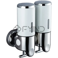 uae/images/productimages/defaultimages/noimageproducts/shampoo-soap-dispenser-double-140400600044-milano.webp