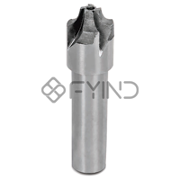 uae/images/productimages/defaultimages/noimageproducts/shank-type-radius-cutter.webp
