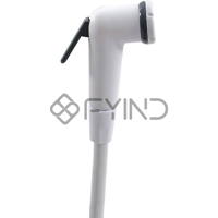 uae/images/productimages/defaultimages/noimageproducts/shattaf-bidet-handle-c03-w-sundex.webp