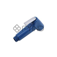 uae/images/productimages/defaultimages/noimageproducts/shattaf-bidet-handle-c07-sundex-blue.webp