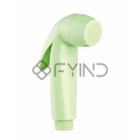 uae/images/productimages/defaultimages/noimageproducts/shattaf-bidet-handle-c07-sundex-green.webp