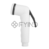 uae/images/productimages/defaultimages/noimageproducts/shattaf-bidet-handle-c07-sundex-white.webp