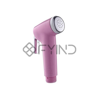 uae/images/productimages/defaultimages/noimageproducts/shattaf-bidet-handle-c11-sundex-pink.webp