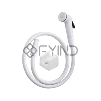 uae/images/productimages/defaultimages/noimageproducts/shattaf-bidet-set-asma-sundex-chrome.webp