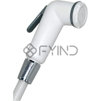 uae/images/productimages/defaultimages/noimageproducts/shattaf-bidet-set-luna-sundex.webp