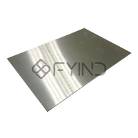 uae/images/productimages/defaultimages/noimageproducts/sheet-1100-aluminium.webp