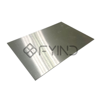 uae/images/productimages/defaultimages/noimageproducts/sheet-5083-aluminium.webp