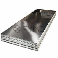 uae/images/productimages/defaultimages/noimageproducts/sheet-stainless-steel.webp