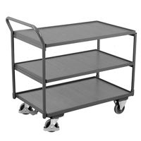 uae/images/productimages/defaultimages/noimageproducts/shelf-trolley.webp