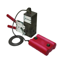 uae/images/productimages/defaultimages/noimageproducts/shim-stock-adaptor-sleeve.webp