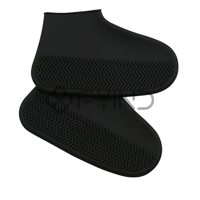 uae/images/productimages/defaultimages/noimageproducts/shoe-cover-15-x-36cm-3pla-cvr-sho1536-10-x-100-pcs.webp