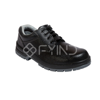 uae/images/productimages/defaultimages/noimageproducts/shoes-oil-acid-resistant.webp