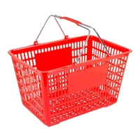 uae/images/productimages/defaultimages/noimageproducts/shopping-basket.webp