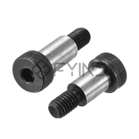 uae/images/productimages/defaultimages/noimageproducts/shoulder-bolts-1-4-to-2-in.webp