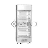 uae/images/productimages/defaultimages/noimageproducts/show-case-cooler-fkg-610.webp