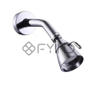 uae/images/productimages/defaultimages/noimageproducts/shower-arm-b660-sundex.webp