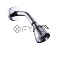 uae/images/productimages/defaultimages/noimageproducts/shower-arm-b840-sundex.webp