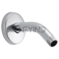 uae/images/productimages/defaultimages/noimageproducts/shower-arm-sr060-sundex.webp