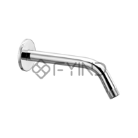 uae/images/productimages/defaultimages/noimageproducts/shower-arm-sr070-sundex.webp