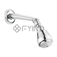 uae/images/productimages/defaultimages/noimageproducts/shower-arm-sr770-sundex.webp