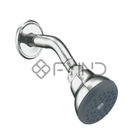 uae/images/productimages/defaultimages/noimageproducts/shower-arm-sundex.webp