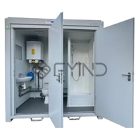 uae/images/productimages/defaultimages/noimageproducts/shower-blocks-manufacturing-suppply-and-installation.webp