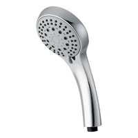 uae/images/productimages/defaultimages/noimageproducts/shower-handle.webp