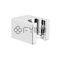 uae/images/productimages/defaultimages/noimageproducts/shower-holder-square-abs-shower-bracket-bdp-sha-100-cp.webp