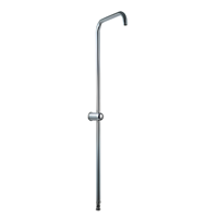 uae/images/productimages/defaultimages/noimageproducts/shower-rod-hd344-sundex.webp