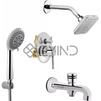 uae/images/productimages/defaultimages/noimageproducts/shower-set-e2803.webp