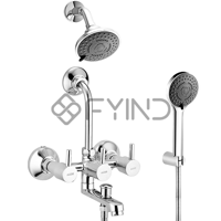 uae/images/productimages/defaultimages/noimageproducts/shower-set-mf2802.webp