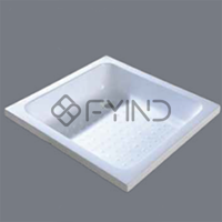 uae/images/productimages/defaultimages/noimageproducts/shower-tray-tb-t004-sundex.webp