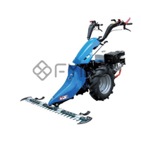 uae/images/productimages/defaultimages/noimageproducts/sickle-bar-mower-1-5-in-30-53-in.webp