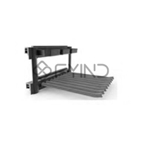 uae/images/productimages/defaultimages/noimageproducts/side-basket-with-trouser-rack-hzl823d.webp