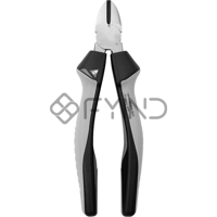 uae/images/productimages/defaultimages/noimageproducts/side-cutting-plier-6110.webp