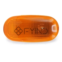 uae/images/productimages/defaultimages/noimageproducts/side-lamp-amber-rh-for-mitsubishi-l200-1996-1997.webp