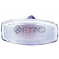 uae/images/productimages/defaultimages/noimageproducts/side-lamp-lh-for-chevrolet-apica-2001-2005.webp