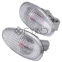 uae/images/productimages/defaultimages/noimageproducts/side-lamp-lh-for-mitsubishi-outlander-2003-2005.webp