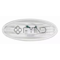 uae/images/productimages/defaultimages/noimageproducts/side-lamp-lh-for-nissan-tiida-2008-2011.webp