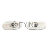 uae/images/productimages/defaultimages/noimageproducts/side-lamp-r-l-clear-for-ford-fiesta-2003-2005.webp