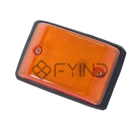 uae/images/productimages/defaultimages/noimageproducts/side-lamp-ra-amber-for-isuzu-tld-1983.webp
