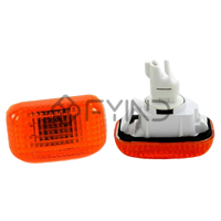uae/images/productimages/defaultimages/noimageproducts/side-lamp-rh-amber-for-isuzu-tfr-1997.webp