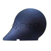 uae/images/productimages/defaultimages/noimageproducts/side-mirror-cover-lower-lh-for-mitsubishi-triton-2015-2016.webp