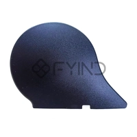 uae/images/productimages/defaultimages/noimageproducts/side-mirror-cover-lower-rh-for-mitsubishi-triton-2015-2016.webp