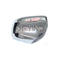 uae/images/productimages/defaultimages/noimageproducts/side-mirror-cover-rh-g-wht-a13a-without-hole-for-mitsubishi-triton-2015-2017.webp
