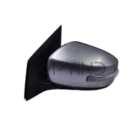 uae/images/productimages/defaultimages/noimageproducts/side-mirror-lh-for-mitsubishi-attrage-2013-2014.webp