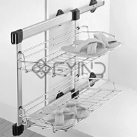 uae/images/productimages/defaultimages/noimageproducts/side-multi-functional-shoe-rack-hz022.webp